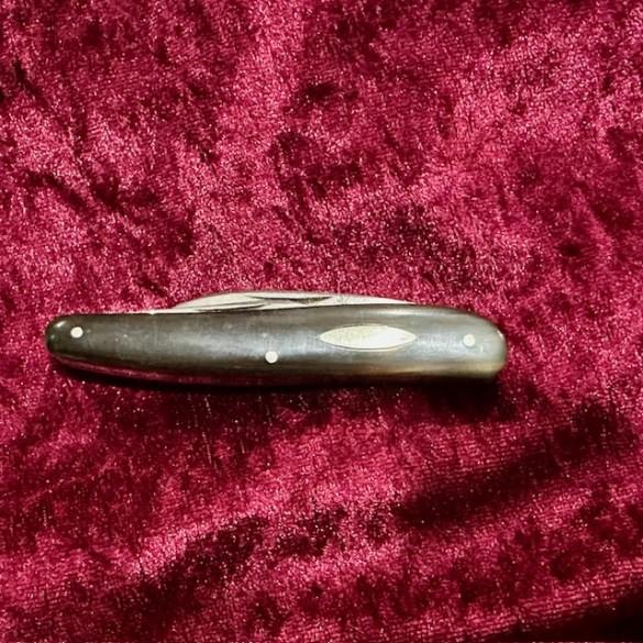 Pocket Knife 2